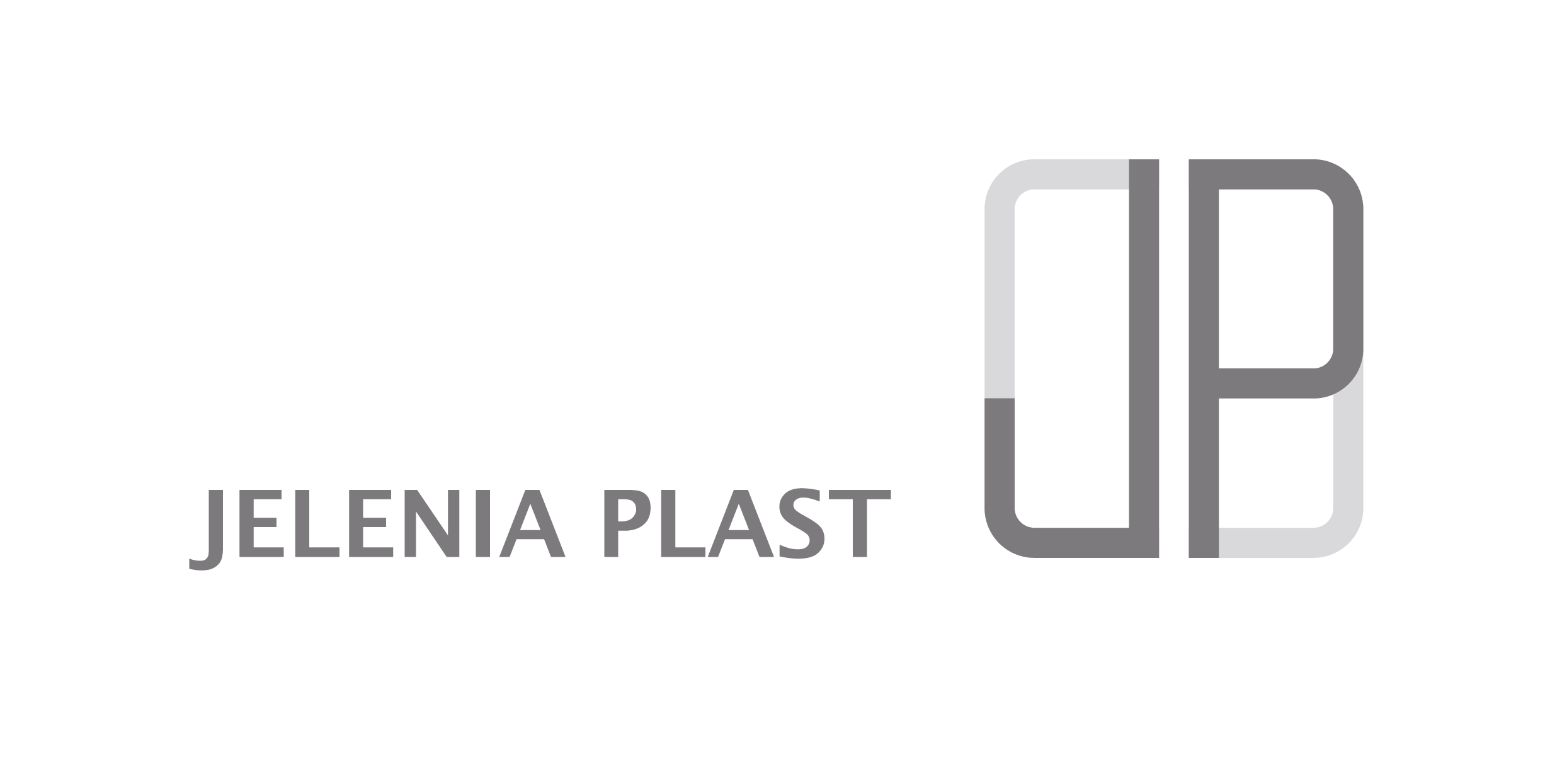Jelenia Plast logo