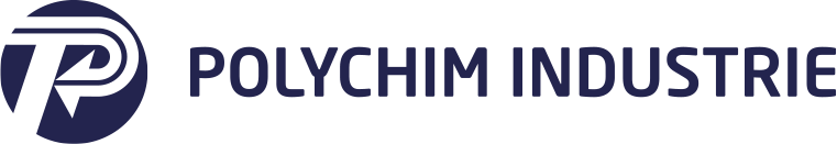 Polychim logo