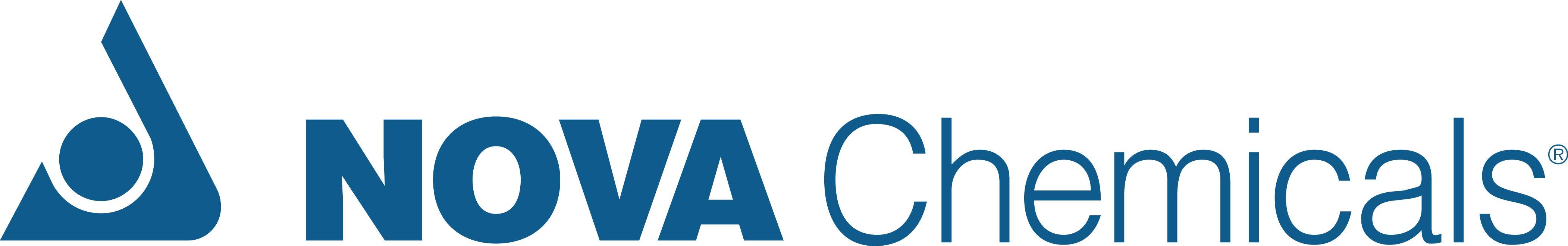 Nova logo