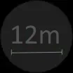 12m icon