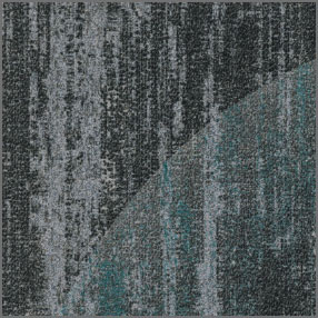 Connect Omni - Graphite with Teal CNO198-138