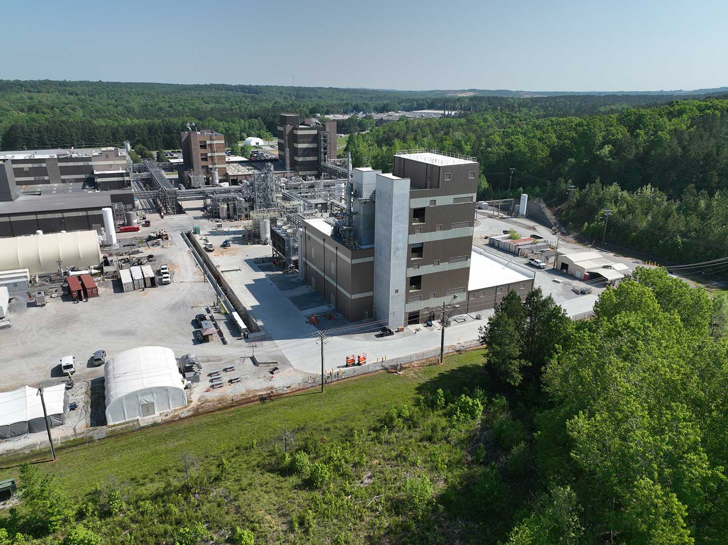 DB_header