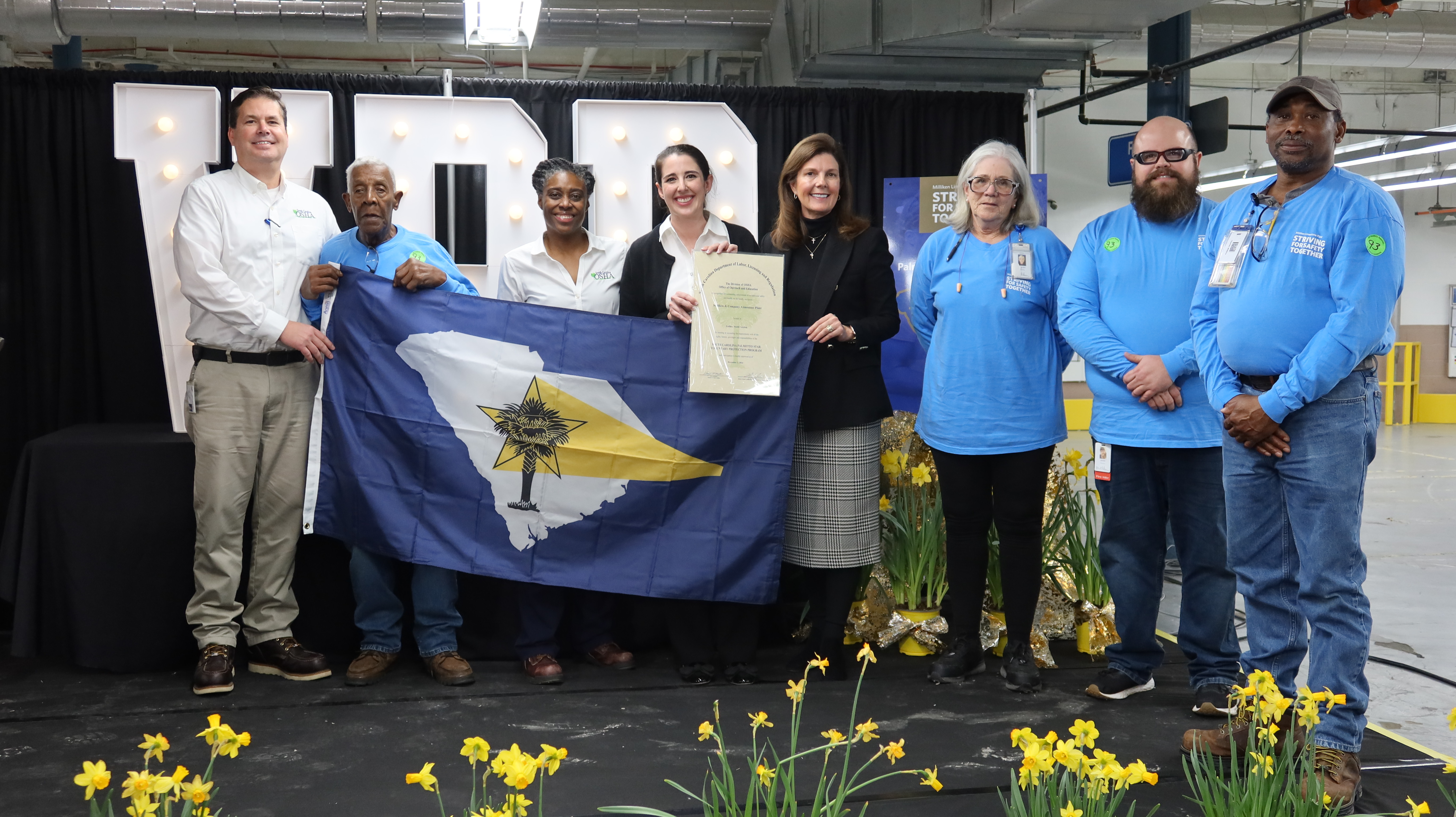 MillikenLimestoneVPPSigning_Feb2025