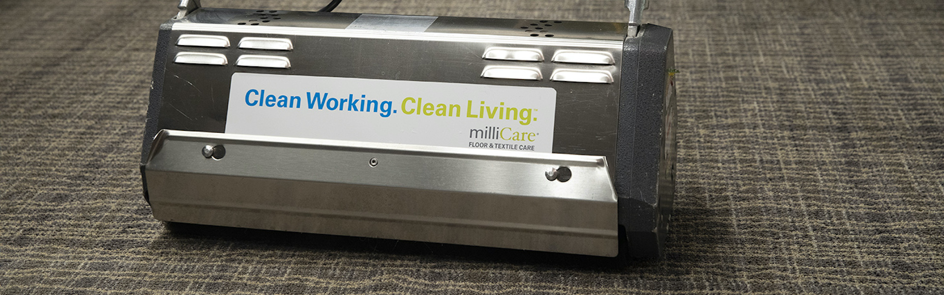 millicare