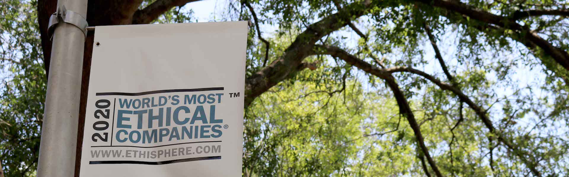 wme banner