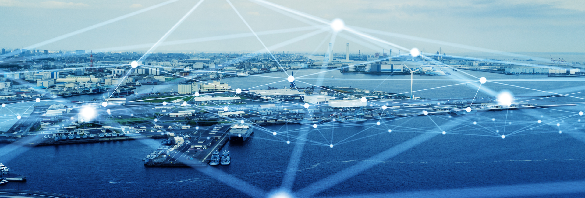 lean supply chain