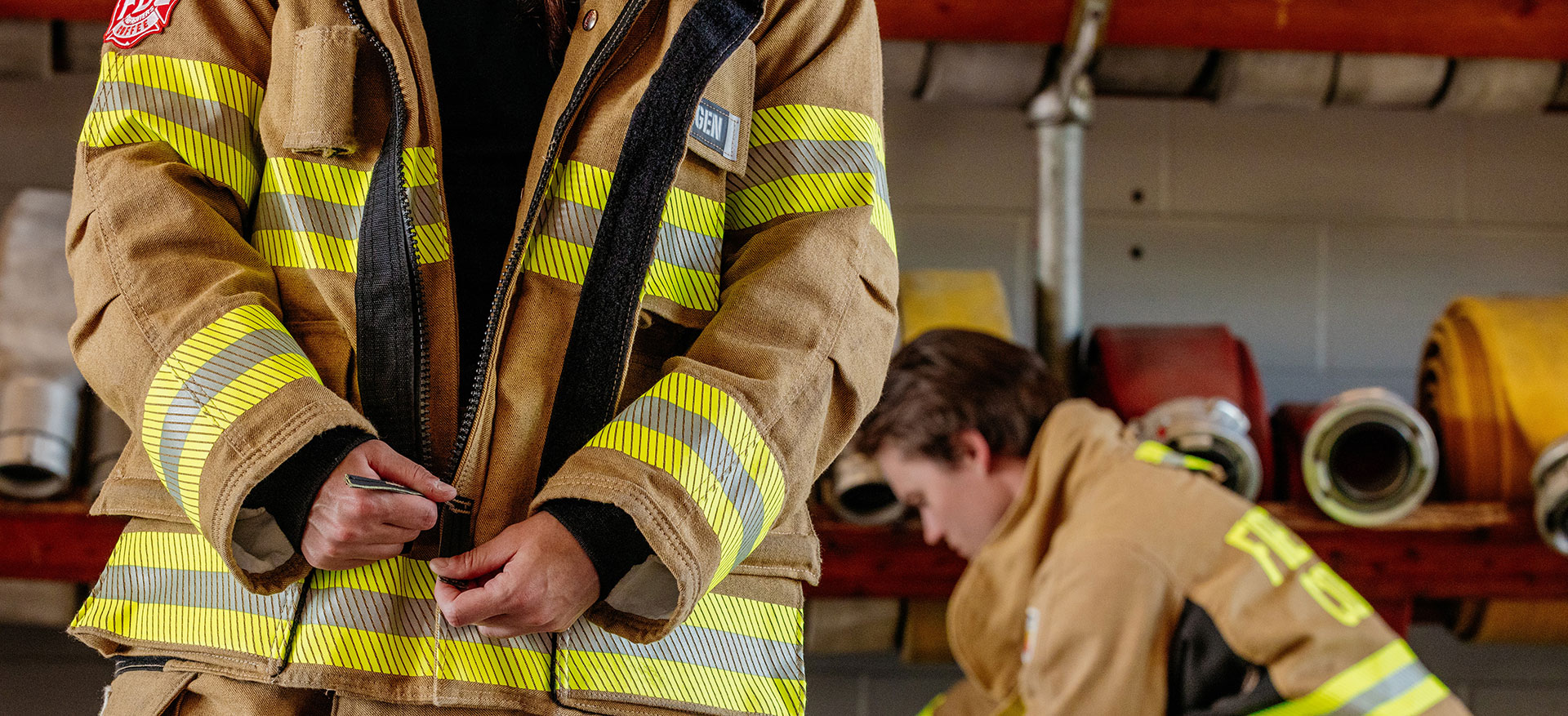 FDC-October-2024-(87)