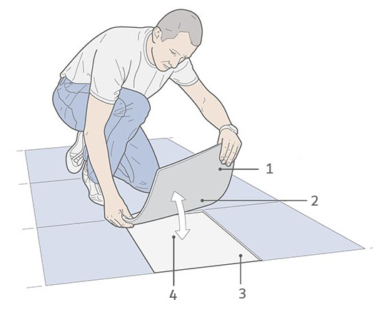 tractionback-diagram