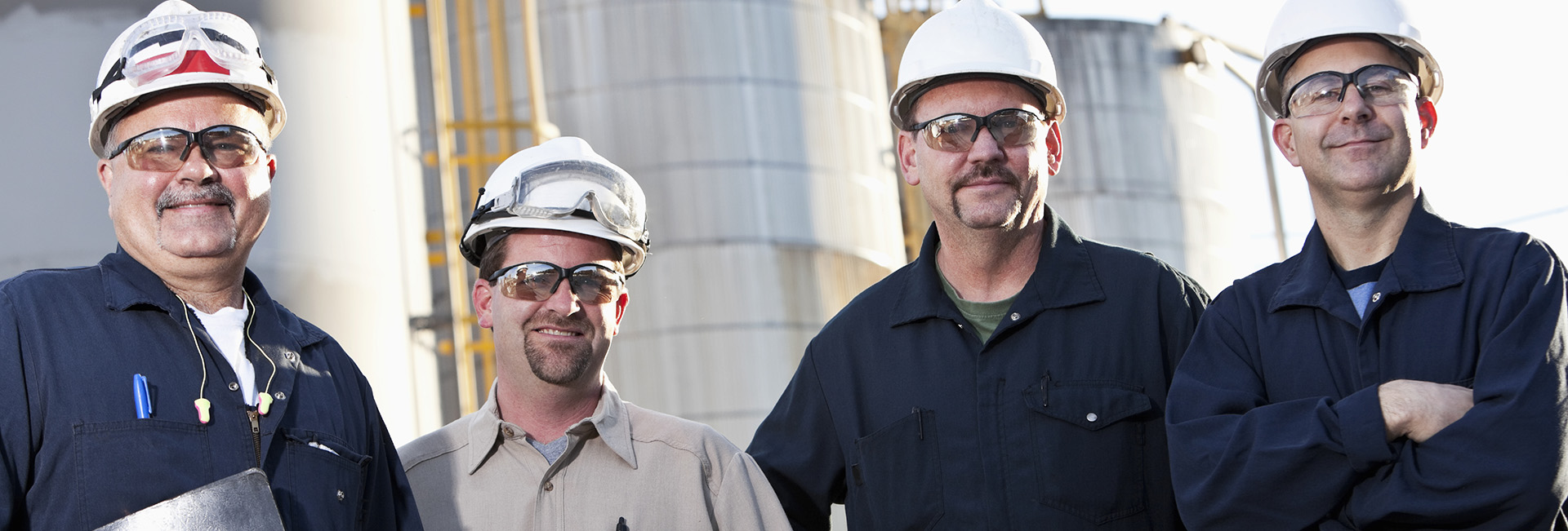 engage-senior-associates