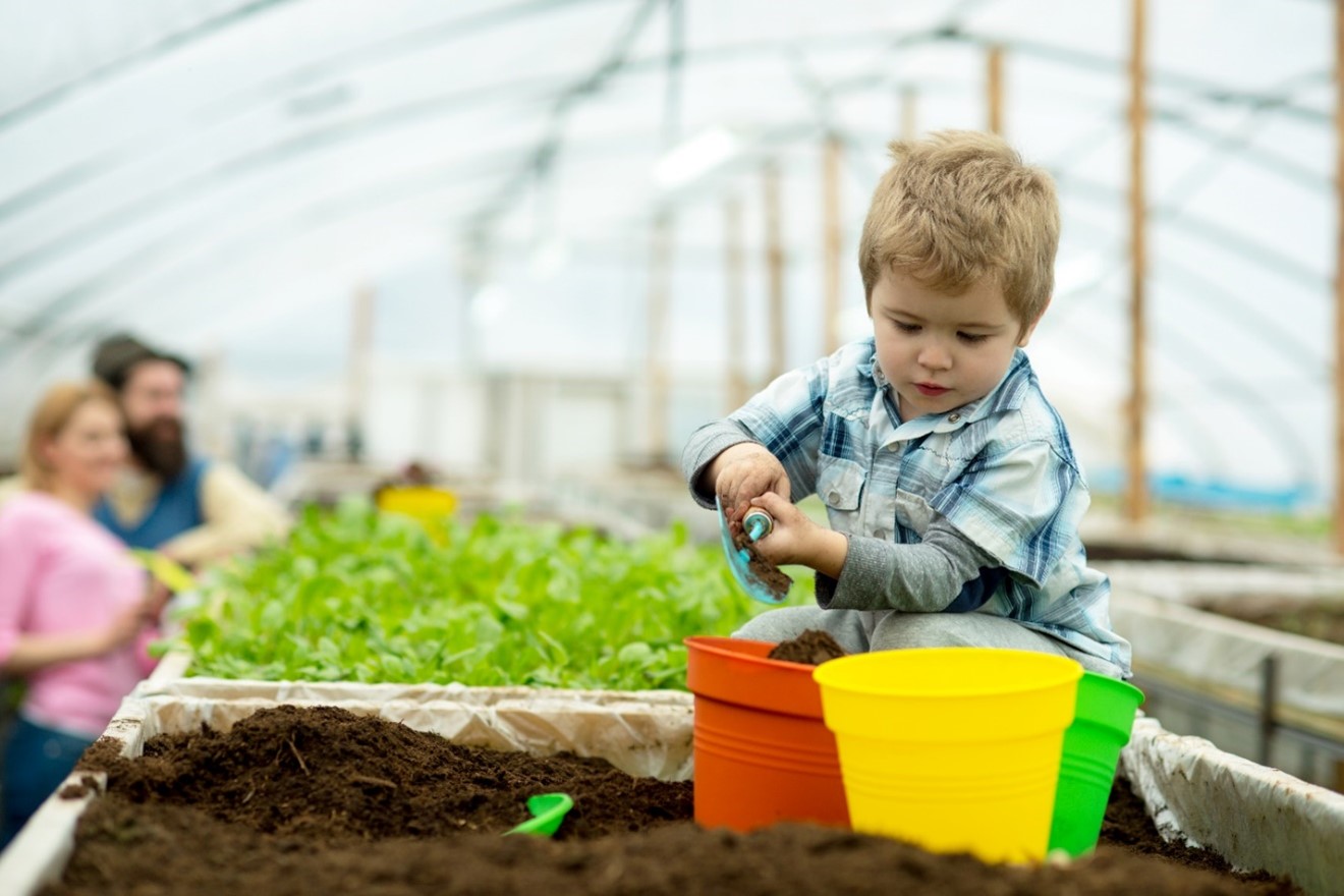 DeltaMax<sup>®</sup> performance modifiers for polypropylene impact copolymer.