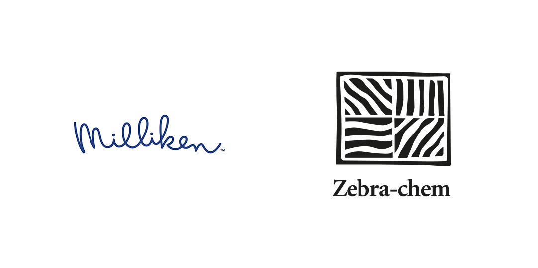 news banner 1082x540 zebra chem9761a78cf1e54707a665a1637697b384