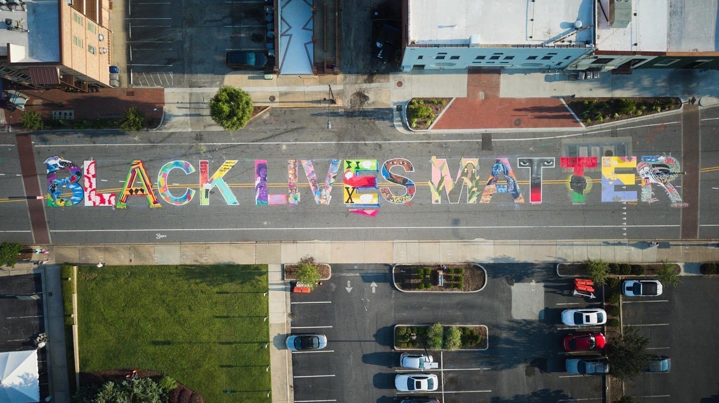 BLM-Aerial-2